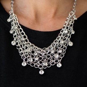 Paparazzi $5 accessories